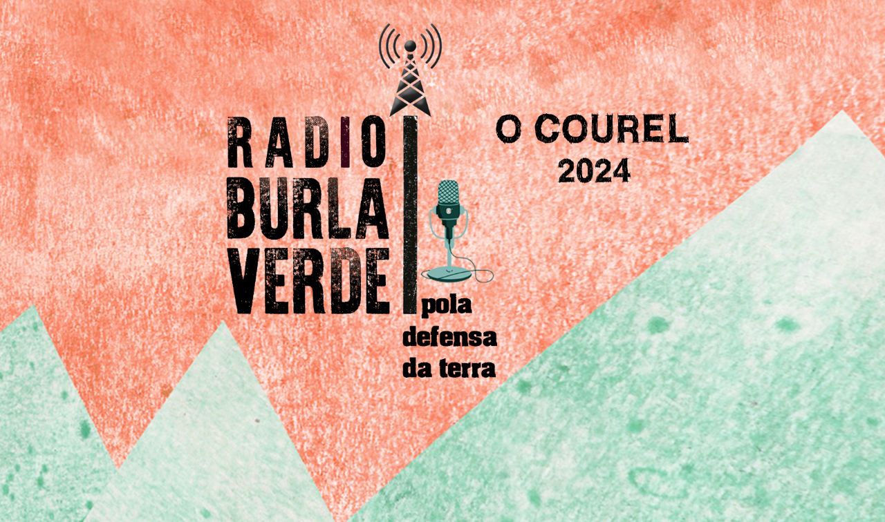 Presentacion Radio Burla Verde post thumbnail image